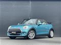 2018 BMW MINI