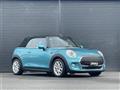 2018 BMW MINI