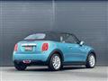 2018 BMW MINI