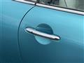 2018 BMW MINI