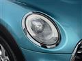 2018 BMW MINI