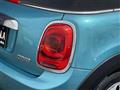 2018 BMW MINI