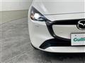 2024 Mazda Mazda2