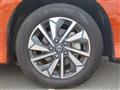 2022 Nissan Serena