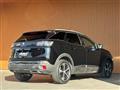 2022 Peugeot 3008