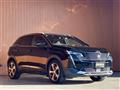 2022 Peugeot 3008