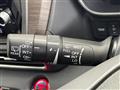 2021 Honda Odyssey Hybrid
