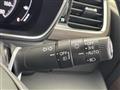 2021 Honda Odyssey Hybrid