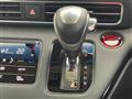 2021 Honda Odyssey Hybrid