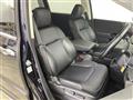 2021 Honda Odyssey Hybrid