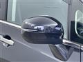 2021 Honda Odyssey Hybrid