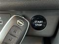 2024 Nissan X-Trail