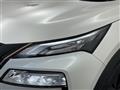 2024 Nissan X-Trail