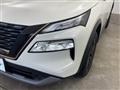 2024 Nissan X-Trail