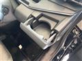 2024 Nissan Nissan Others