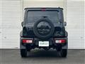 2024 Suzuki Jimny Sierra