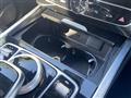 2019 Mercedes-Benz G-Class