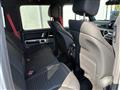 2019 Mercedes-Benz G-Class