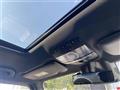 2019 Mercedes-Benz G-Class