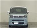 2021 Suzuki Wagon R