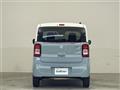 2021 Suzuki Wagon R
