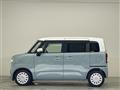 2021 Suzuki Wagon R