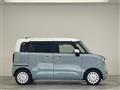 2021 Suzuki Wagon R