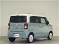 2021 Suzuki Wagon R