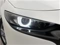 2019 Mazda Mazda3
