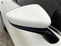 2019 Mazda Mazda3