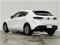 2019 Mazda Mazda3