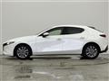 2019 Mazda Mazda3