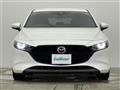 2019 Mazda Mazda3