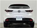 2019 Mazda Mazda3