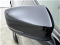 2023 Mazda Mazda2