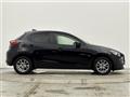 2023 Mazda Mazda2