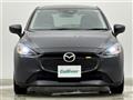 2023 Mazda Mazda2
