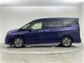 2024 Nissan Serena