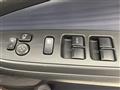 2023 Suzuki Solio