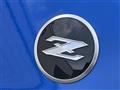 2023 Nissan Fairlady Z