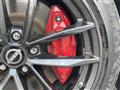 2023 Nissan Fairlady Z