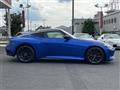 2023 Nissan Fairlady Z