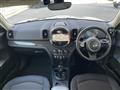 2021 BMW MINI