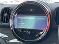 2021 BMW MINI