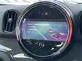2021 BMW MINI