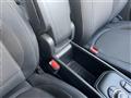 2021 BMW MINI