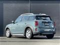 2021 BMW MINI