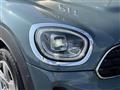 2021 BMW MINI