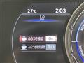 2019 Lexus UX