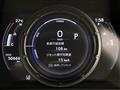 2019 Lexus UX